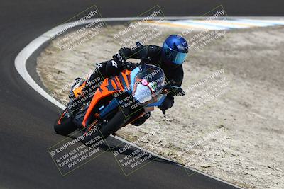 media/Jul-13-2025-Pacific Track Time (Sun) [[819660bca7]]/C Group/1140am (Turn 2)/